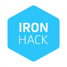 Iron Hack