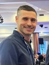 Jan Surudo