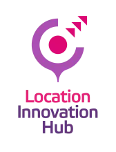 Location Innovation Hub