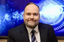 Ondrej Farkaš