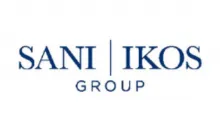 Sani/Ikos