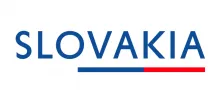 Slovakia Travel