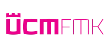 UCM FMK