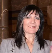 Victoria Hernandez-Valcarcel