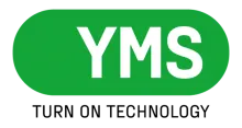YMS