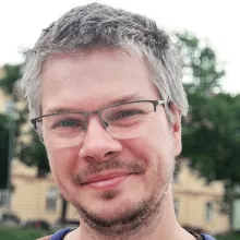 Tomáš Farkaš