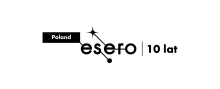 ESERO