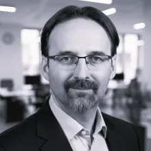 Martin Pukančík