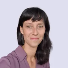 Junior AI Solutions Consultant & Product Owner, N3XTCODER