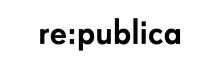 re:publica