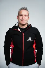 Daniel Shopov