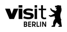 Visit Berlin