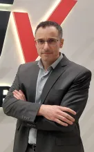 Konstantinos Mavropoulos