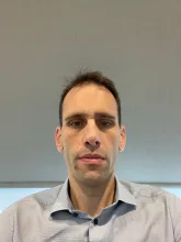 Konstantinos Choidas