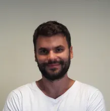 Christos Kontopoulos