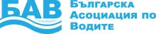 Bulgarian Water Association