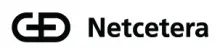G+D Netcetera