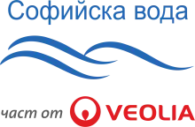Veolia