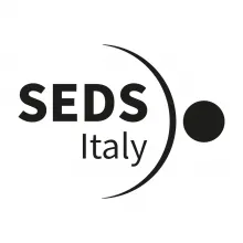 SEDS Italy