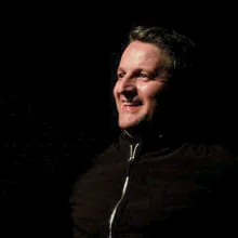 Andrei Bocin-Dumitriu 