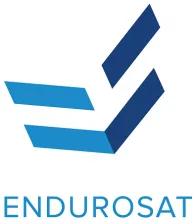 EnduroSat