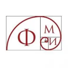 Sofia University, Faculty of Mathematics and Informatics