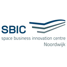 SBIC Noordwijk