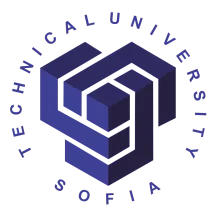 Technical University