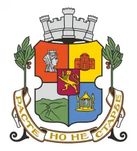 Sofia Municipality
