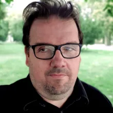 I’m a Technical Lead, AI/ML & Software Architect, and Hackathon Enthusiast with 8+ years in deep learning and data science, 15+ years in software development, and 5+ years in leadership.