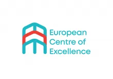 European Centre of Excellence