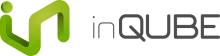 inQUBE