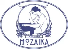 Local Organizer Mozaika