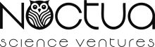 Noctua Science Ventures