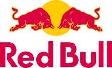 Redbull