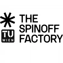 THE SPINOFF FACTORY