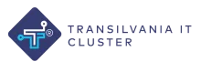 Transilvania IT Cluster