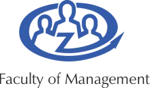 The Faculty of Management at Wrocław University of Science and Technology