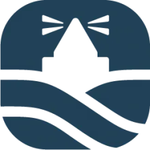 Ministry of Transport and Communications, Executive Agency for Monitoring and Exploration of the Danube River