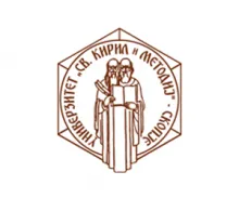 UKIM logo