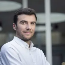 picture of  Jeremija Hranjec