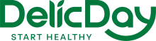 DelicDay