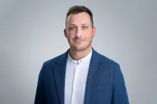 Application Engineer at SciEngineer, Ph.D. in Applied Physics specializing in optics and photonics.