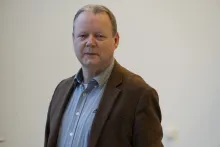 Sissel Kanstad Kartverket