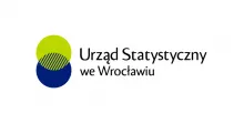 Urząd Statystyczny we Wrocławiu