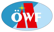 Austrian Space Forum (OeWF)