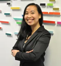 Founder and CEO of SpaceCrop Technologies. SpaceCrop is a climate intelligence infrastructure company using GeoAI and predictive modeling to help agriculture adapt, perform, and grow sustainably in a climate-changed world.