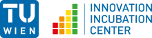 Logo I2C