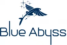 Blue Abyss