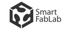 SmartFabLab